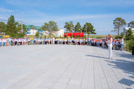 06.07.25 Уважаемые родители!!!